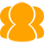 AMHS專業(yè)團隊